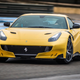 Photo credit Top Gear